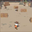 Cowboy Action Shooting