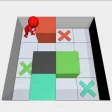 Push Box 3D