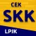 Cek SKK LPJK