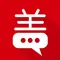 GoChat - friends, chatting