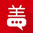 GoChat - friends, chatting GoChat - friends, chatting