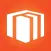 EpiReader