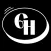 Gaja Hornby Records