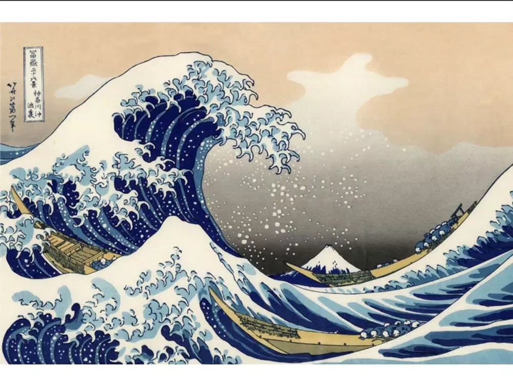 Play with Japanese Traditional iPad  Screenshots