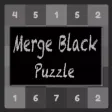 MergeBlack