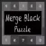 MergeBlack