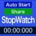 SimpleStopWatchStandard