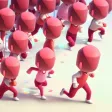 City.io - Conquer the World City.io - Conquer the World