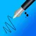 Easy E-Signature