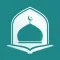 Deen: Quran Hadith Prayer Time