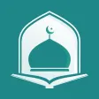 Deen: Quran Hadith Prayer Time Deen: Quran Hadith Prayer Time