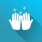 Ibadat- Islamic App