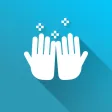 Ibadat- Islamic App Ibadat- Islamic App
