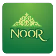 Noor