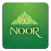 Noor