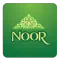 Noor