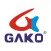 GAKO AQU