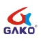 GAKO AQU