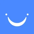 Mindfulness - Anxiety & Sleep