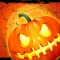 Bubble Shooter Halloween Sweet