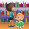 Bubble Shooter Kids 2