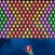 Bubble Shooter Magic Balls