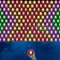 Bubble Shooter Magic Balls