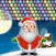 Bubble Shooter New Year - Winter holidays