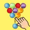 Fun Adventure - Interesting game balls