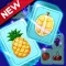 Mahjong Solitaire Classic