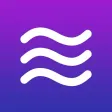 Strong Massager App