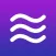 Strong Massager App