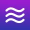 Strong Massager App