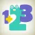 1st Grade Math Games Learning
