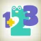 1st Grade Math Games Learning