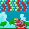 Perfect Match Bubble Shooter