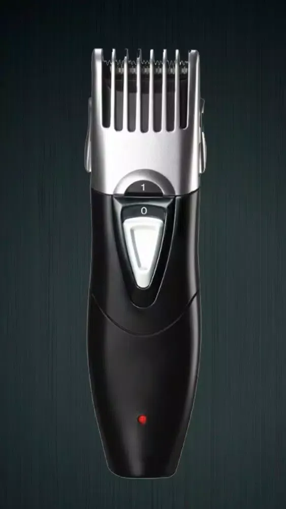 Real Razor Prank Haircut Funny应用截图