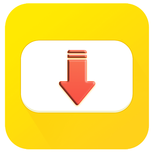 video star⭐ - All Video Downloader