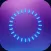 Live Wallpapers HD to iPhone