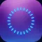 Live Wallpapers HD to iPhone