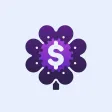 Simulador Loto Fácil