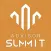 Advisor Summit Lisbon