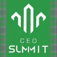 Advisors Excel CEO Summit