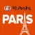 Kubota Paris