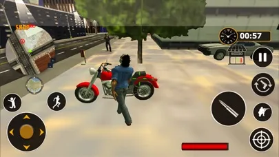 صور Dancing Shooter 3D