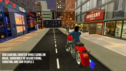 صور Dancing Shooter 3D