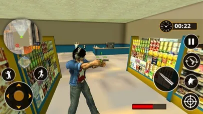 صور Dancing Shooter 3D