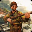 Modern Survival Action Game Modern Survival Action Game