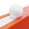 Ball Roll 3D