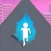 Roid Runner